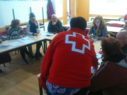 IMG-20160314-WA0010